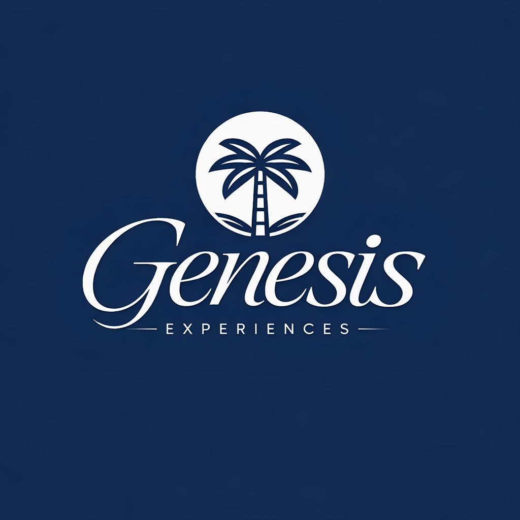 Genesis Experience